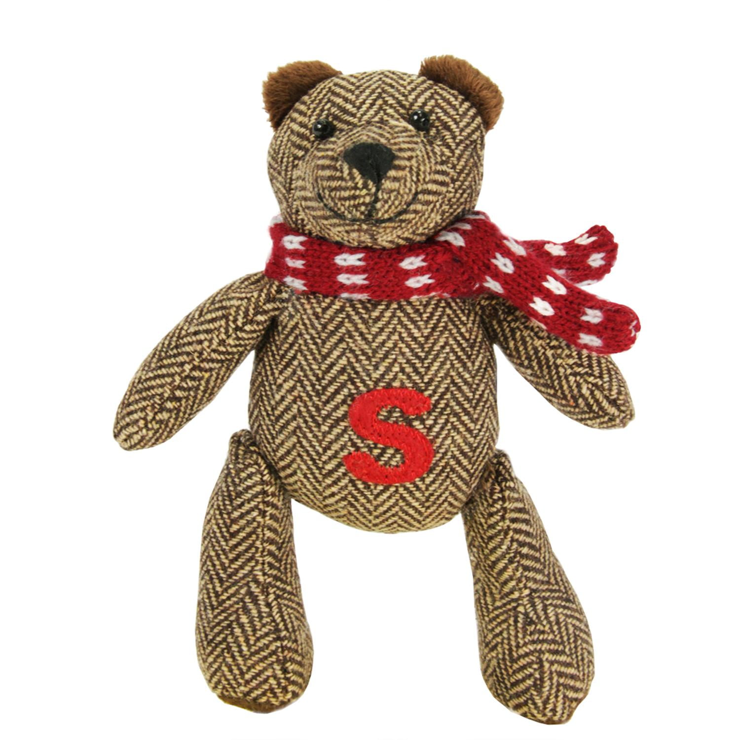Christmas decoration Herringbone Christmas decoration Herringbone